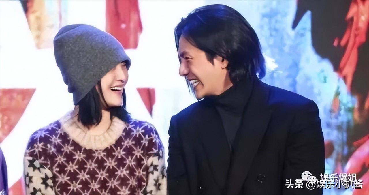 周迅陈坤结婚?杨幂和唐嫣?热巴事解决完了?_the_互动_项目