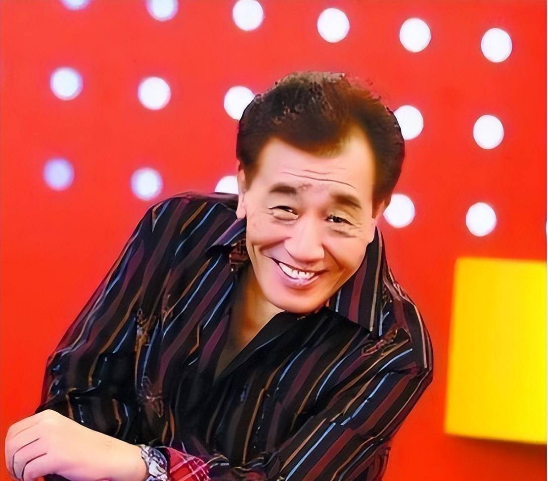 歌王张帝:娶了女儿的闺蜜,相差33岁的恋情也能幸福_张馨茹_音乐_故事