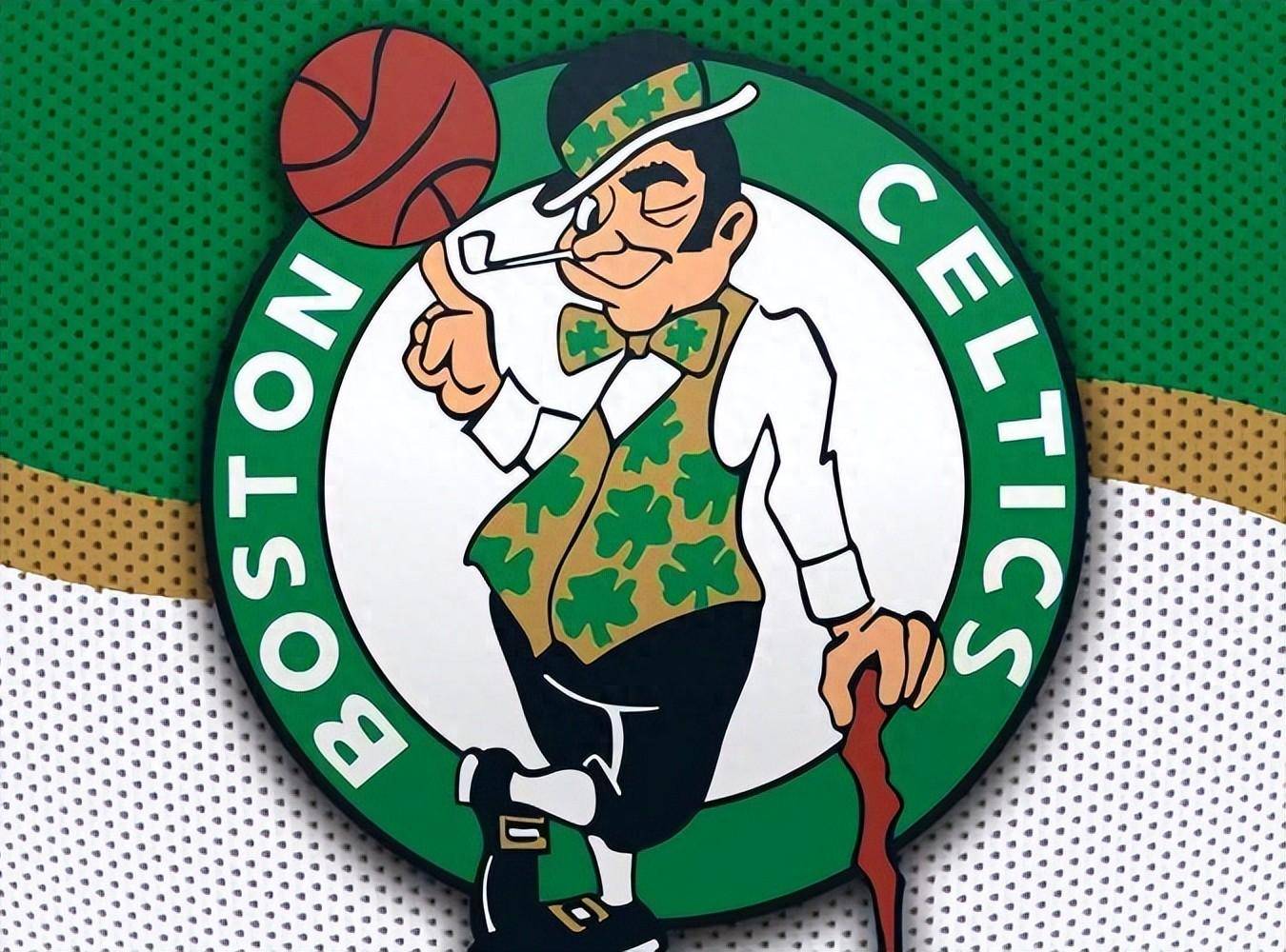 盘点nba联盟30支球队队史最佳十人