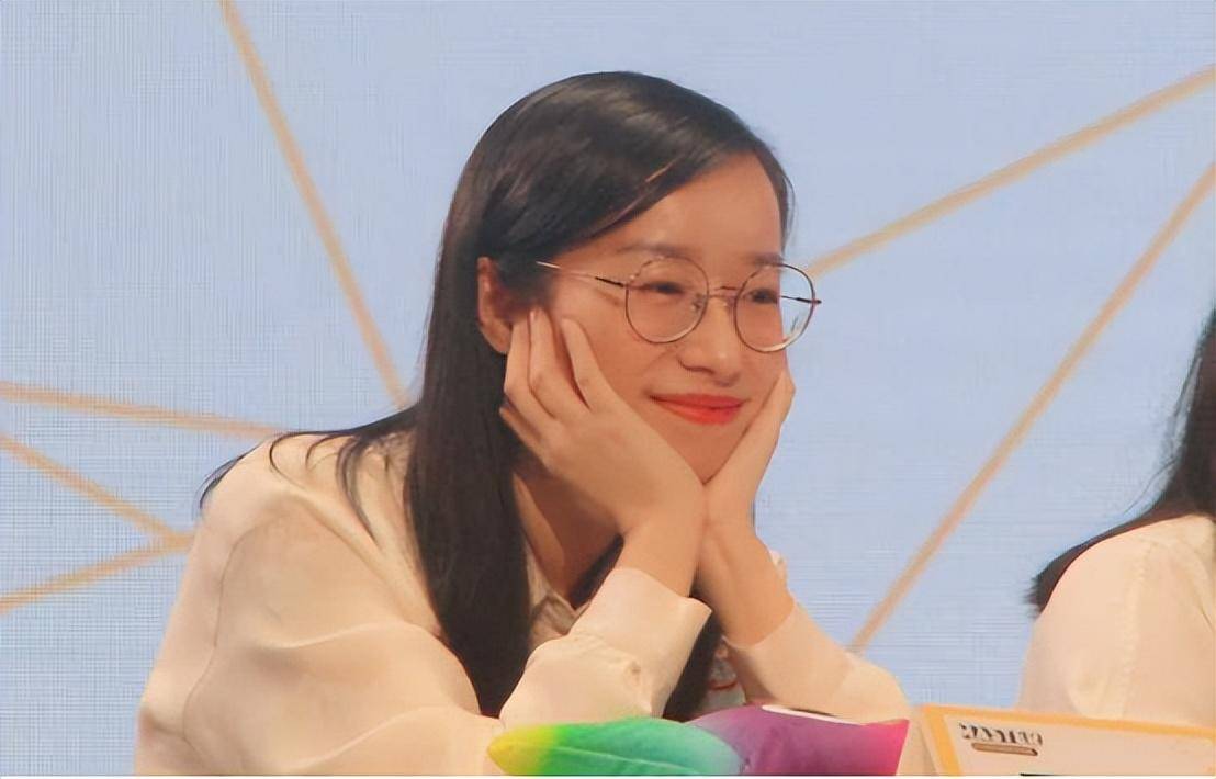 贵州女孩詹青云:宁可百万贷款读哈佛,也不免费上北大,现状如何_父母