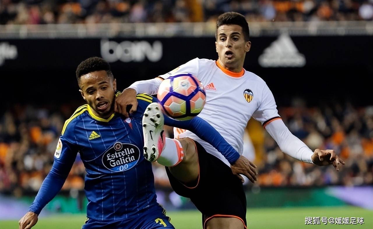 巴伦西亚vs巴塞罗那,塞维利亚vs赫塔费_主场比赛_瓦伦西亚_成绩