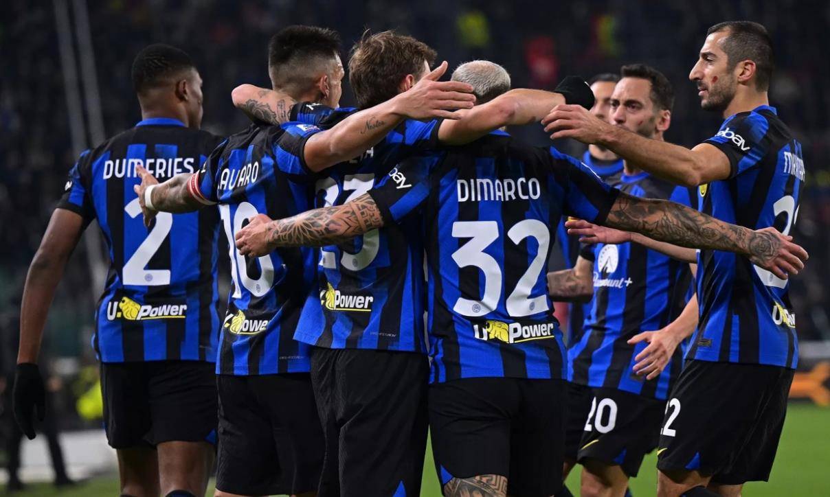 蓝黑叛徒在大巴黎沦为替补_马赛_科雷亚_本赛季