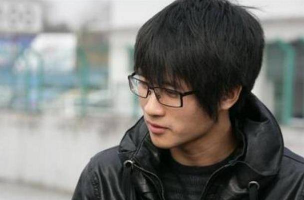 韩寒的评价,值得借鉴_散文_山居_笔记