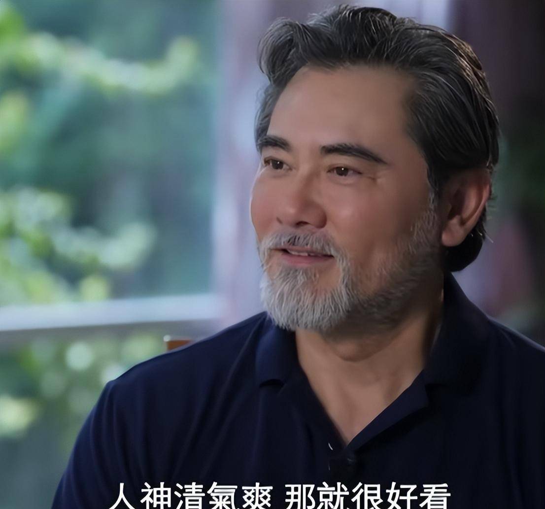 赵文瑄:周迅,陈红曾一见倾心,一生未婚未孕,如今生活怎样?