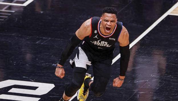 哈登_杜兰特_麦迪