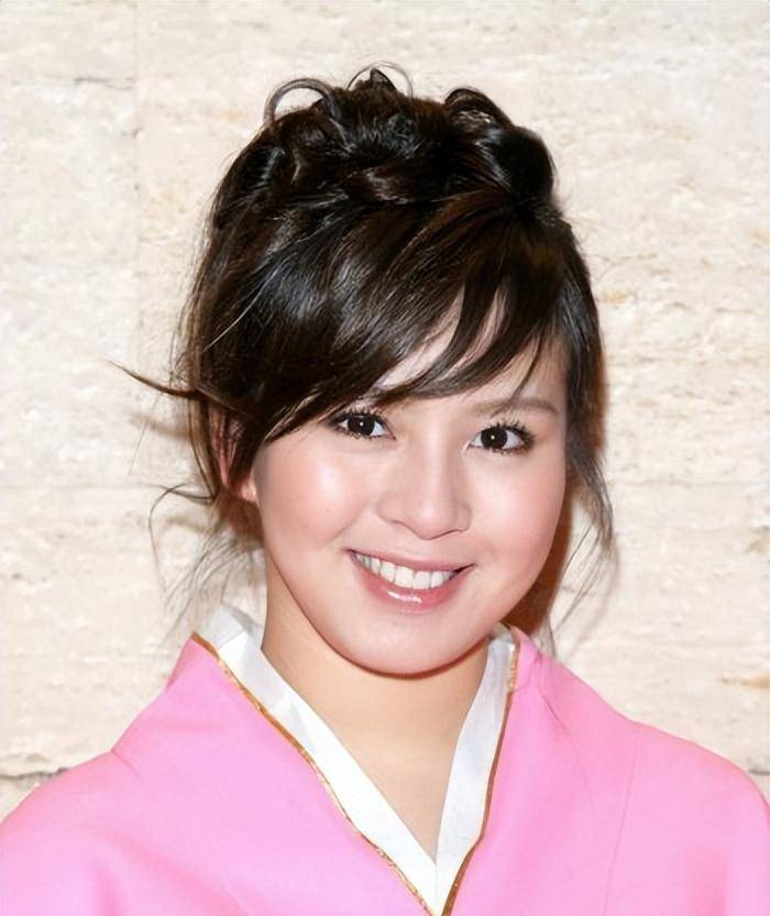 刘品言_生活_命运