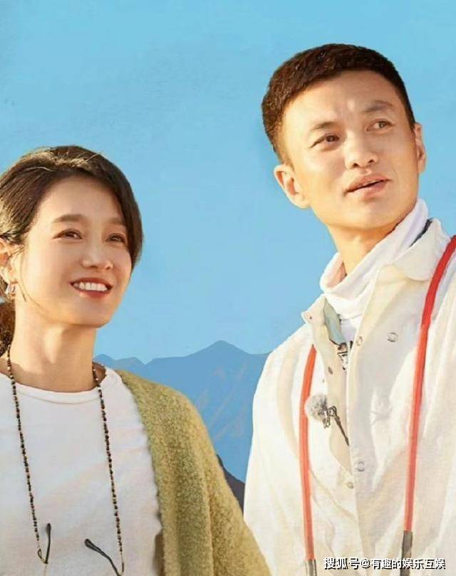 朱丹澄清被芒果台封杀谣言,也没有周一围所谓的"台阶"_节目_感情_母亲