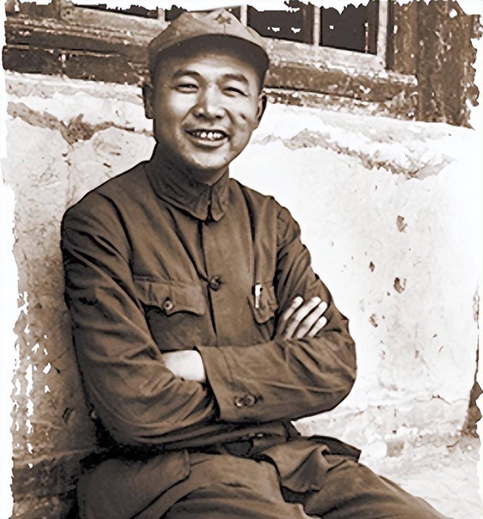 "万般无奈之下,陈先瑞只好如实讲出了自己的恢复情况,但即便伤势未愈