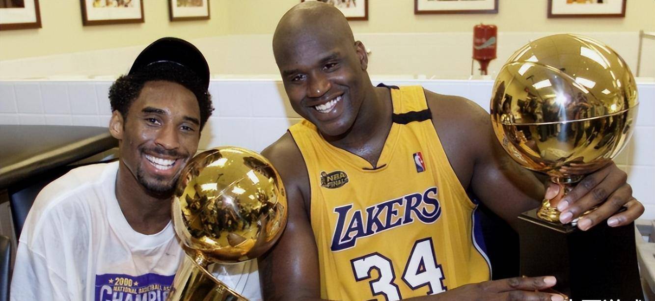 莫宁:纵观nba历史,中锋能排在我前面的只有5人,约季奇不够格_奥尼尔