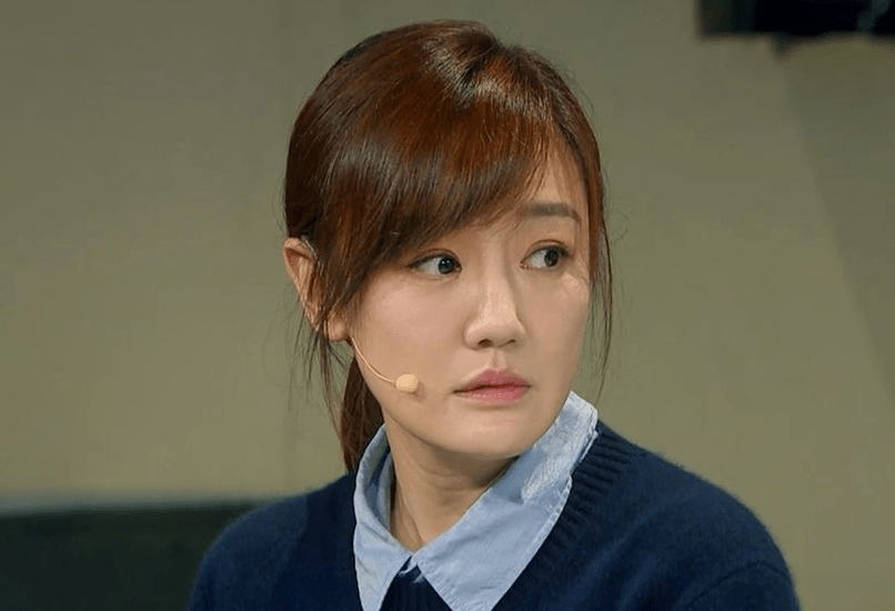 40岁的胡歌为何隐婚生女?