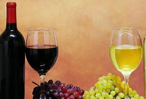 经常喝“葡萄酒”真的能“抗衰老”吗？