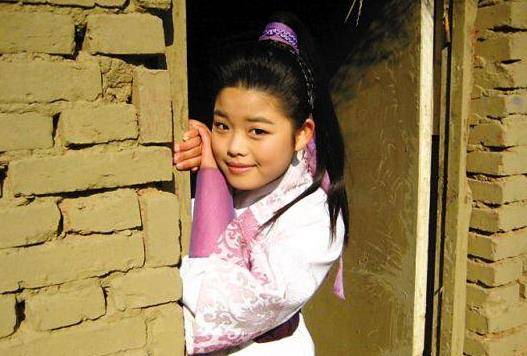 《小兵张嘎》播出17年了,演员的发展大相径庭,有人已经无戏可拍