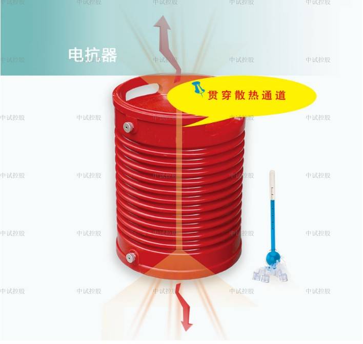 用戶比較多的電纜交流耐壓試驗儀_電壓_頻率_自動