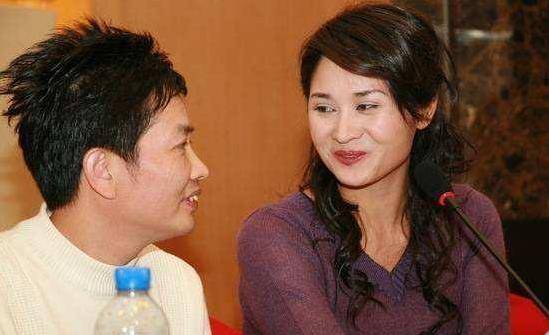 一年内服侍30多位导演,最后还是被封_张钰_事情_黄健中