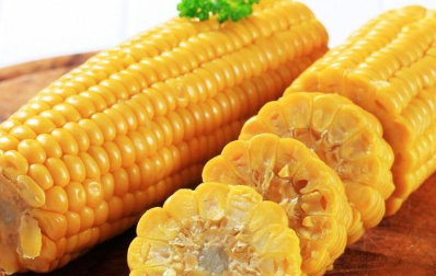 营养师说：这4种食物堪称高血糖人群的视力“守护神”！(图4)