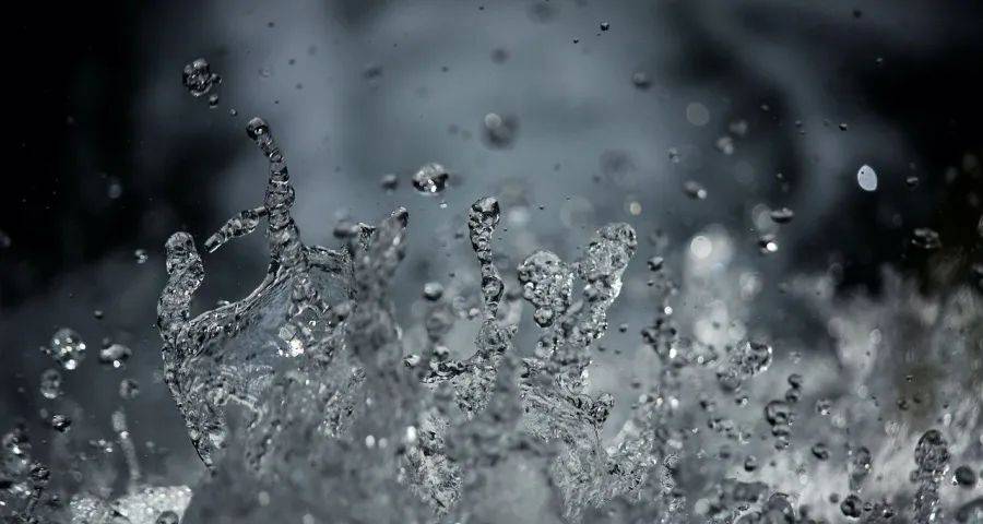 家电盼春来:海尔再并购,长虹京东方康佳小米阳谋TCL美菱九阳推新-家电圈官网