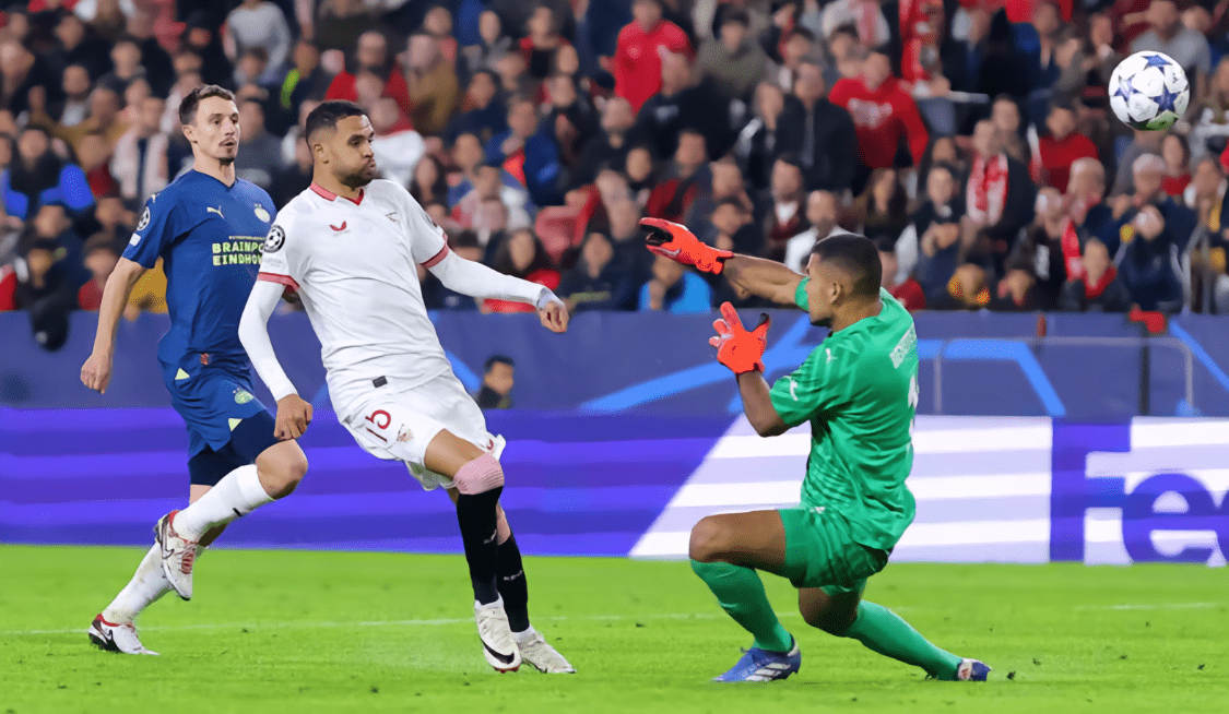 西甲豪门战绩糟糕,各项赛事多场不胜_阿隆索_塞维利亚_比赛