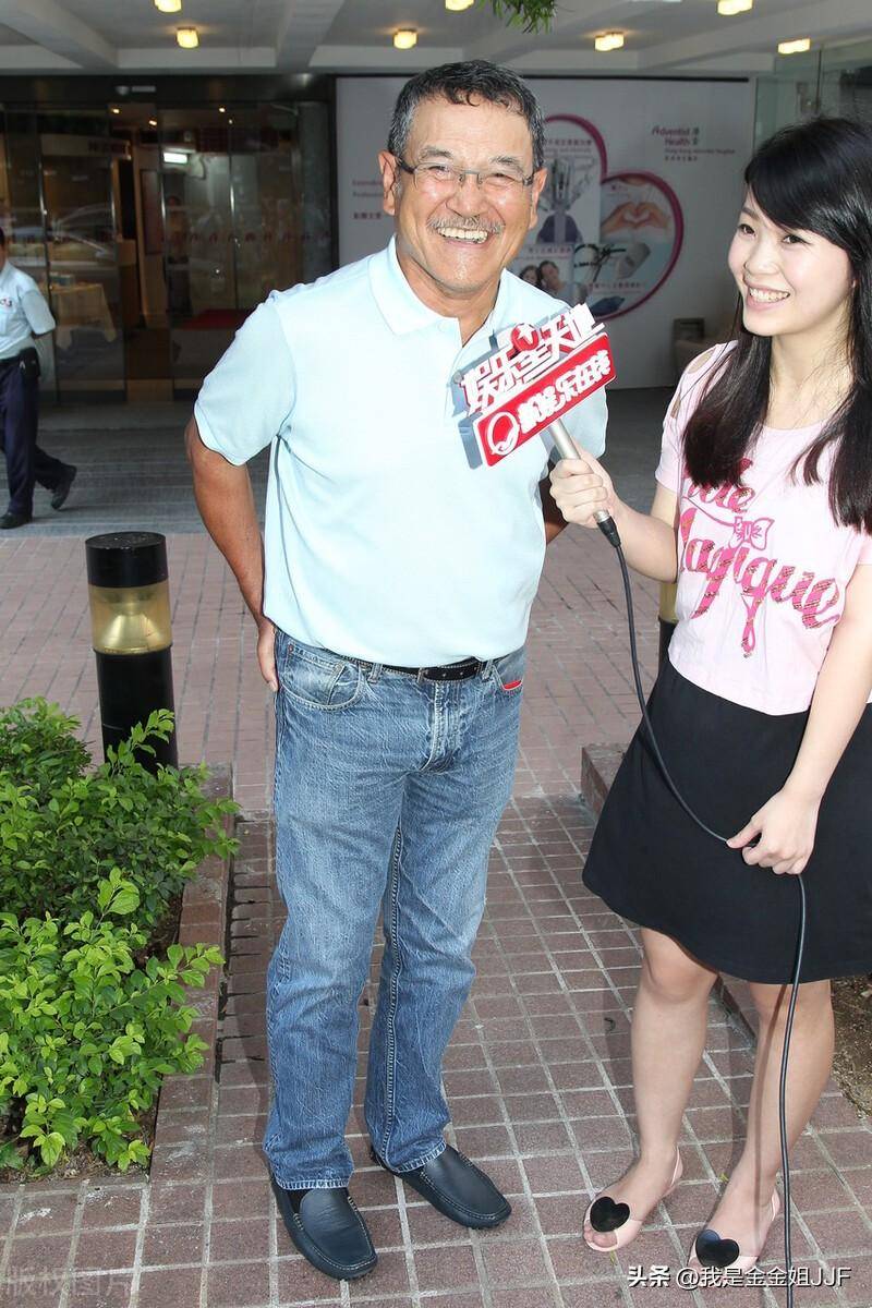 丢掉闺蜜唐嫣,一心扑事业的杨幂真的幸福吗_金金_工作_李晓峰