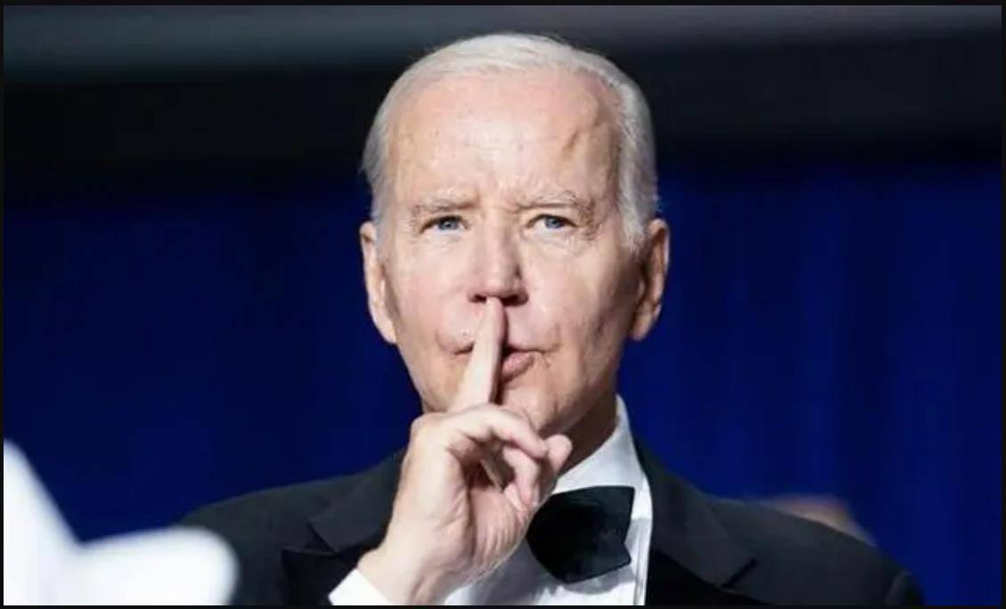 不给援助马上死给你看,拜登是欲哭无泪_美国_西方_奥斯汀