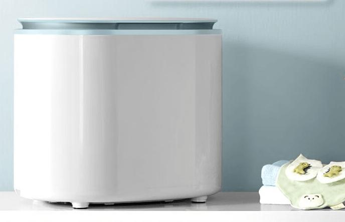 哪种小型洗衣机好用？性价比小型洗衣机质量排名