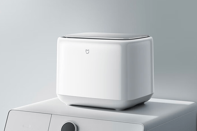 哪种小型洗衣机好用？性价比小型洗衣机质量排名