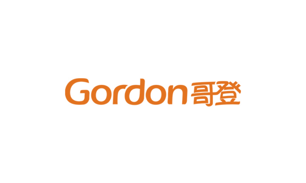 舍10年互聯網品牌運營經驗與支撐多品牌運營的九大系統,可為國際品牌