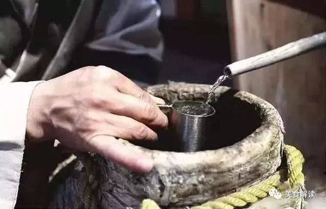 如何全面地认识纯粮酒、酒精酒？