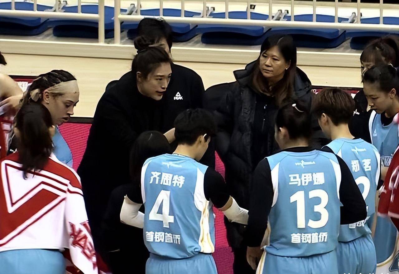 比赛_唐毓和_球员