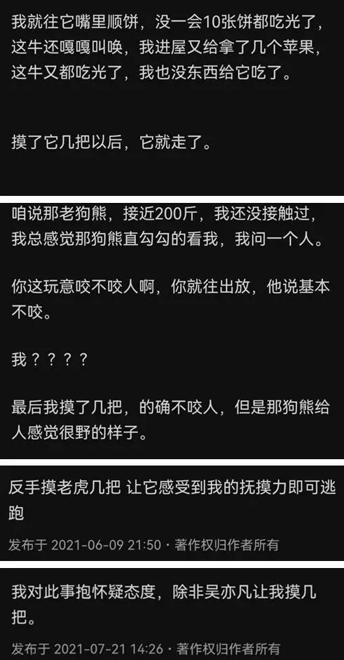 殺心成焚的單兵口糧測評整理,見解獨特!也可以試試航天員能量餐_味道_