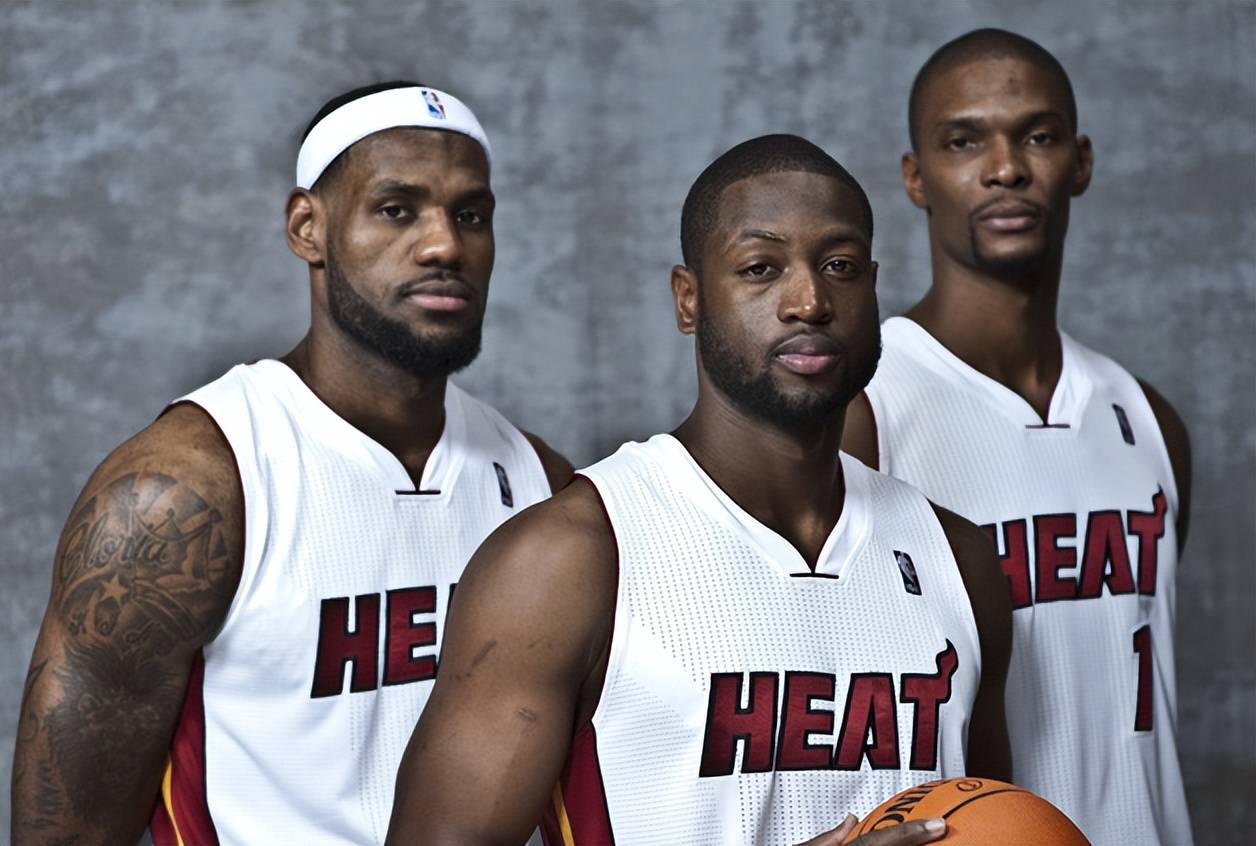 nba市值最高的十支球队:火箭40.5亿第十,湖人73.