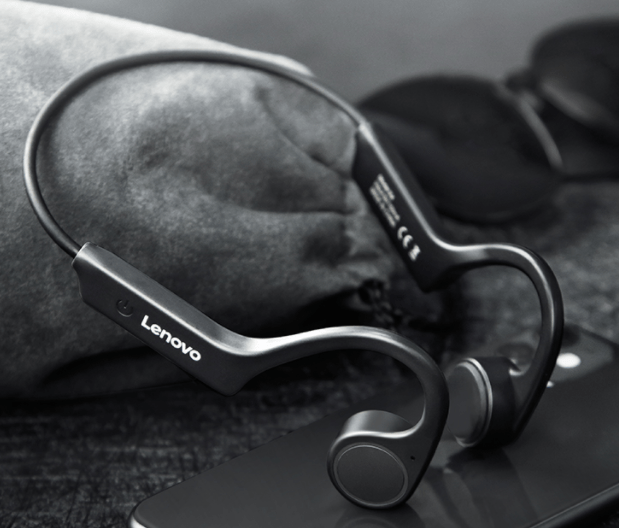 骨传导耳机排行榜前十名,骨传导耳机排名TOP品牌推荐