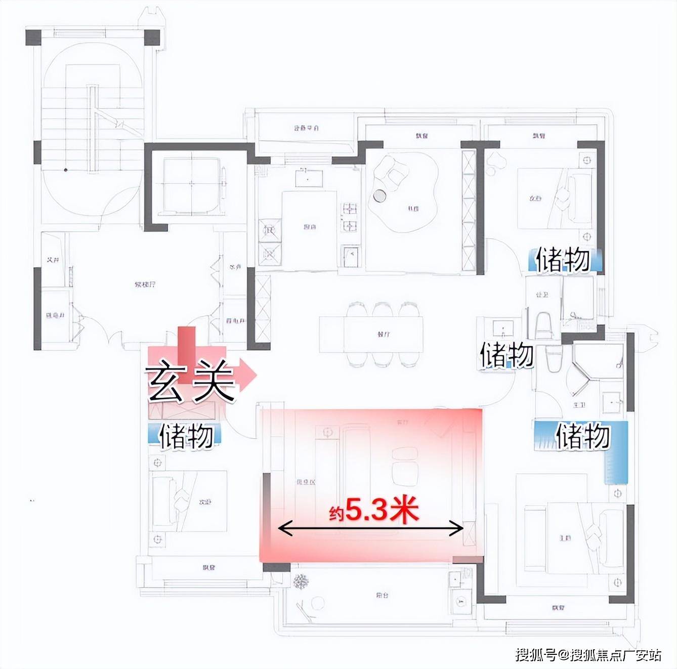 华润观宸润府售楼部电话|华润观宸润府一房一价|华润观宸润府交通|配套_手机搜狐网