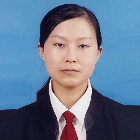 任丘李海燕律师,现为河北维则律师事务所合伙人,2006年从事律师工作