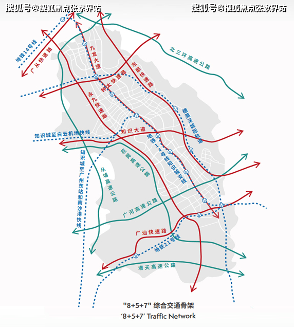 生活_廣州_雙陽臺