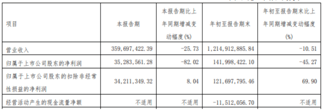 公司_永州_湖南