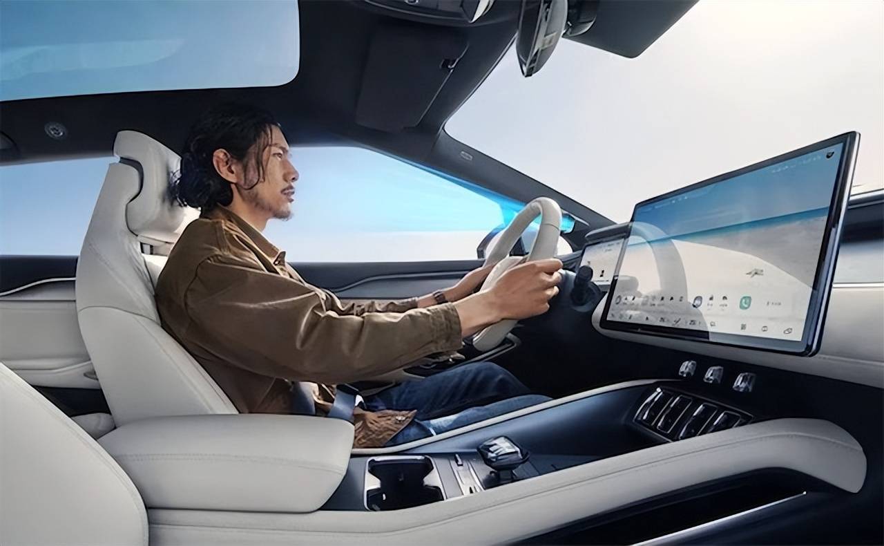 当比亚迪开始造猎装SUV，年销300万真的不是梦_搜狐汽车_搜狐网