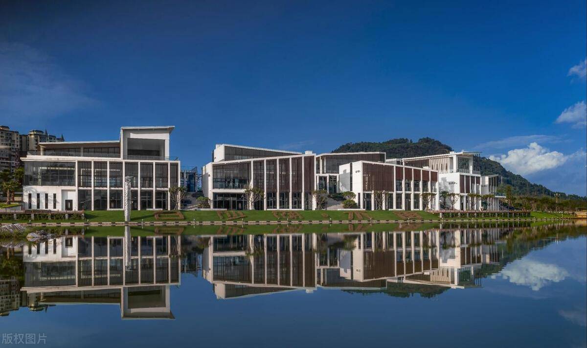 中国语言文学第171,2023黔南民族师范学院最好学科排名_评价_大学