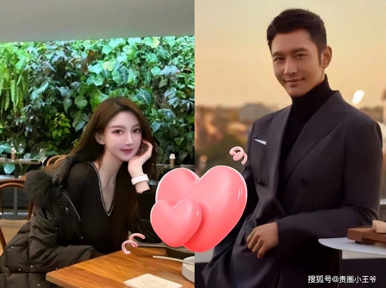 黄晓明angelababy6岁儿子深夜送急诊,照片流出,杨颖眼神憔悴_海绵
