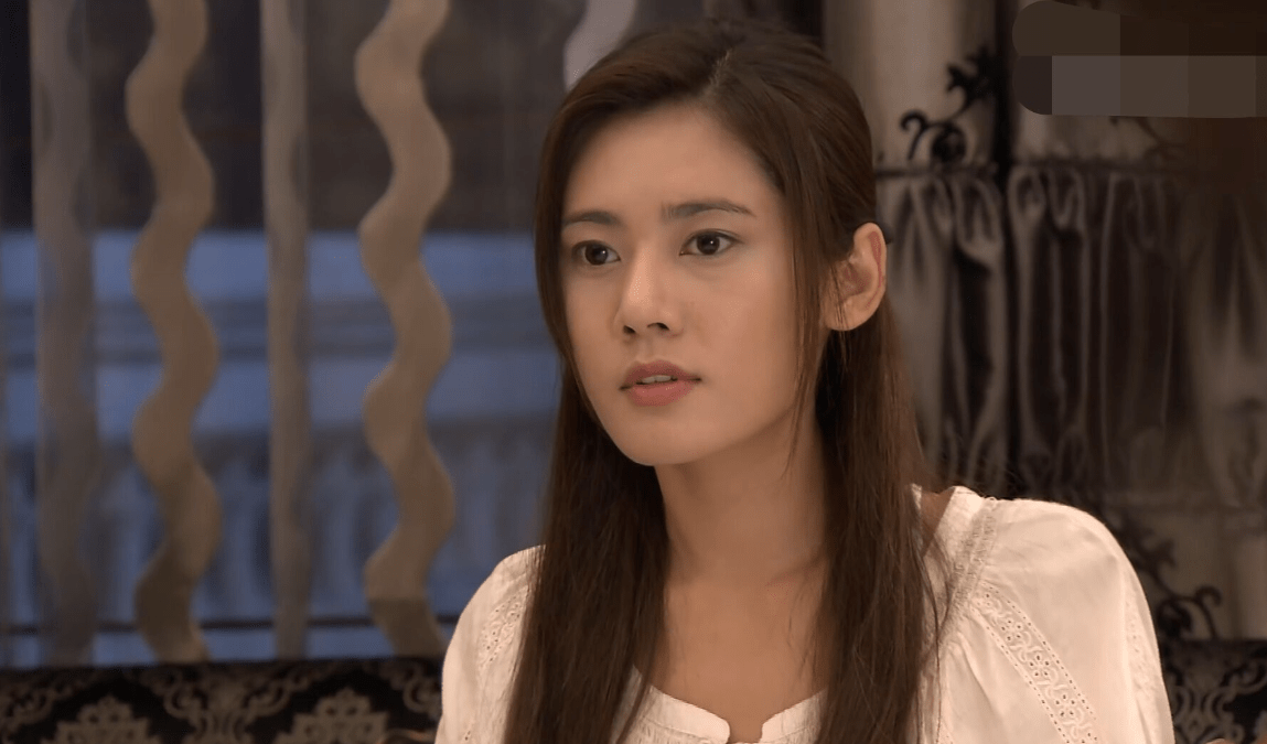 《回家的诱惑》中的穿帮镜头,看完让人破涕为笑,当年怎么没发现_艾莉