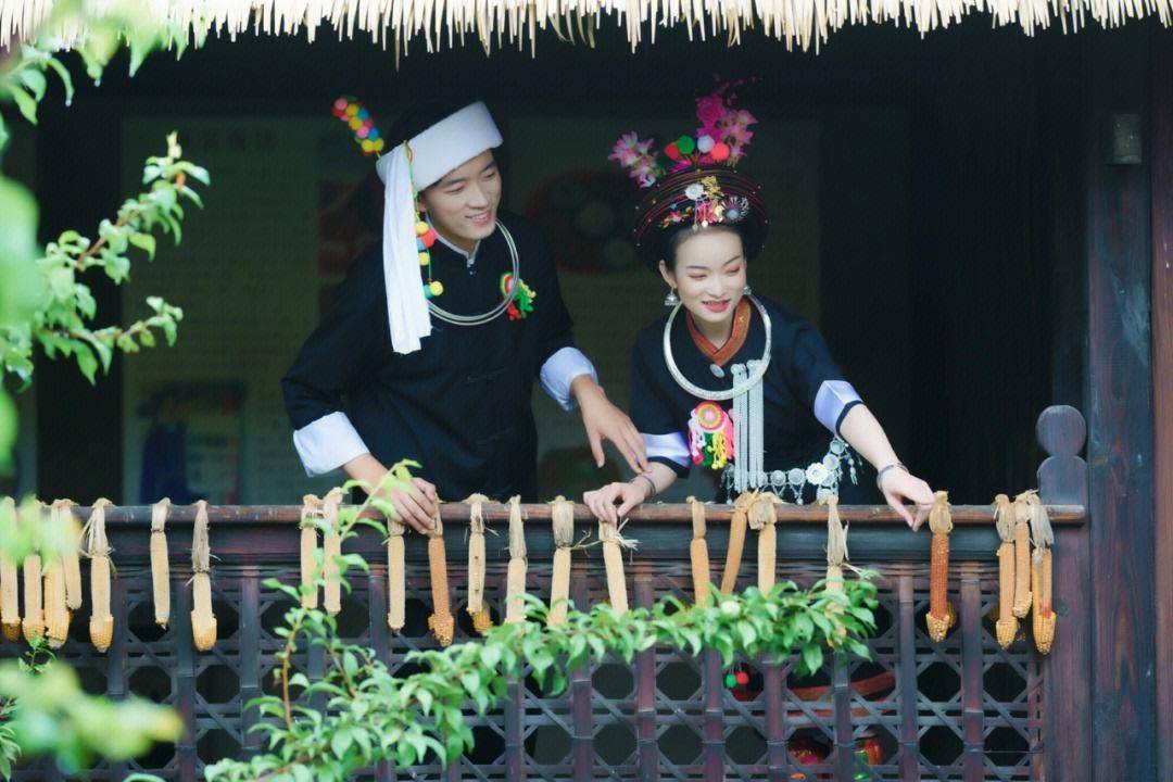 作为炎黄子孙要知道!_中国_文化_东乡族