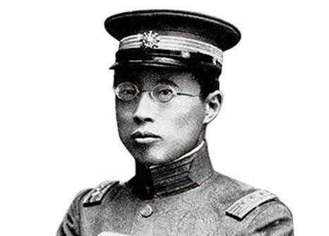 了丁淮汾在国民党的位置,陈果夫的党务工作干得有声有色,党旗所到之处