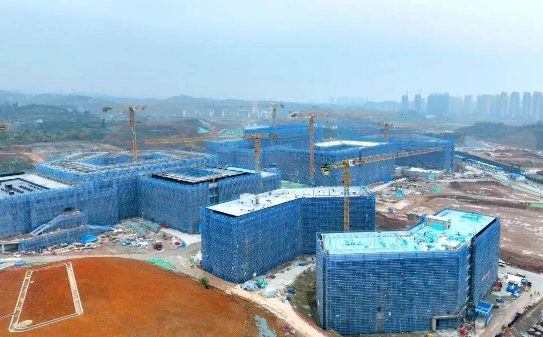 宜昌_教育_湖北