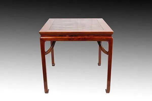 匠艺研究丨苏作明式家具_审美_造型_装饰