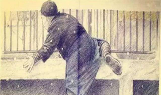 大学教授建议删除《背影》,网友讨伐,教授怒骂:朱自清的猪队友_父亲