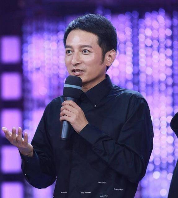 李维嘉分享生命最后三天,毫不犹豫表示:做家务,网友热议_价值观_个人