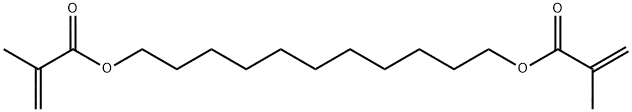 cas:1800327-29-0,1,11-十一烷二醇二甲基丙烯酸酯,基本信息介紹_化合