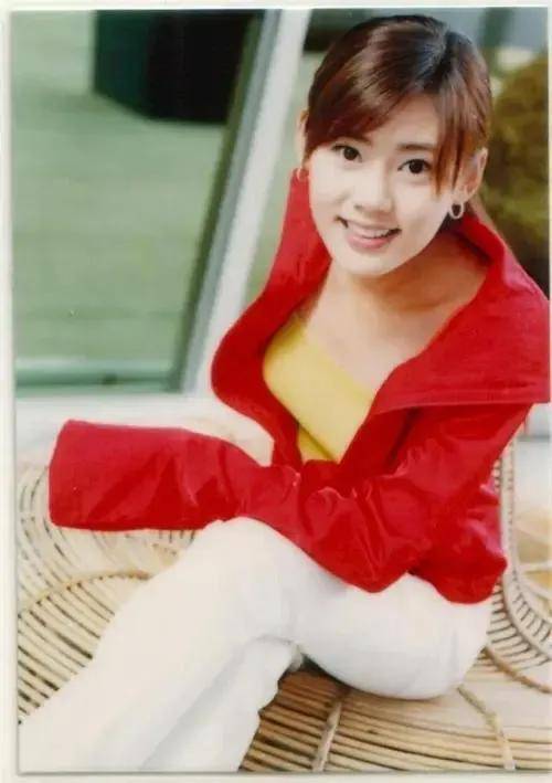 拍三级片,拍性感写真,秋瓷炫你还有多少故事瞒着我们?_母亲_生活_因为