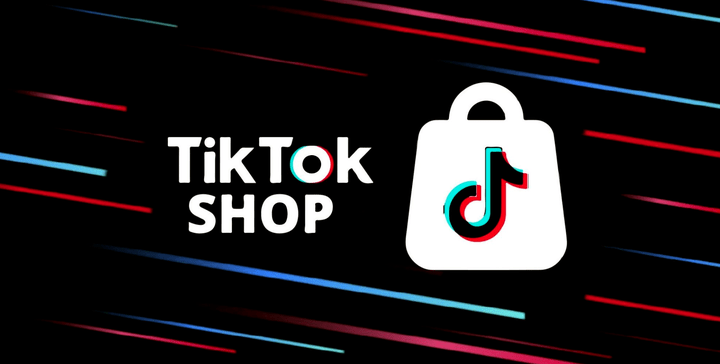 一文了解TikTok店铺类型，美国本土店VS跨境店有什么区别？如何入驻？