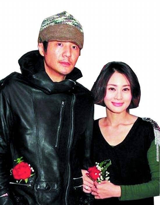 有人养猫,有人把狗当亲人_郑伊健_刘青云_周慧敏