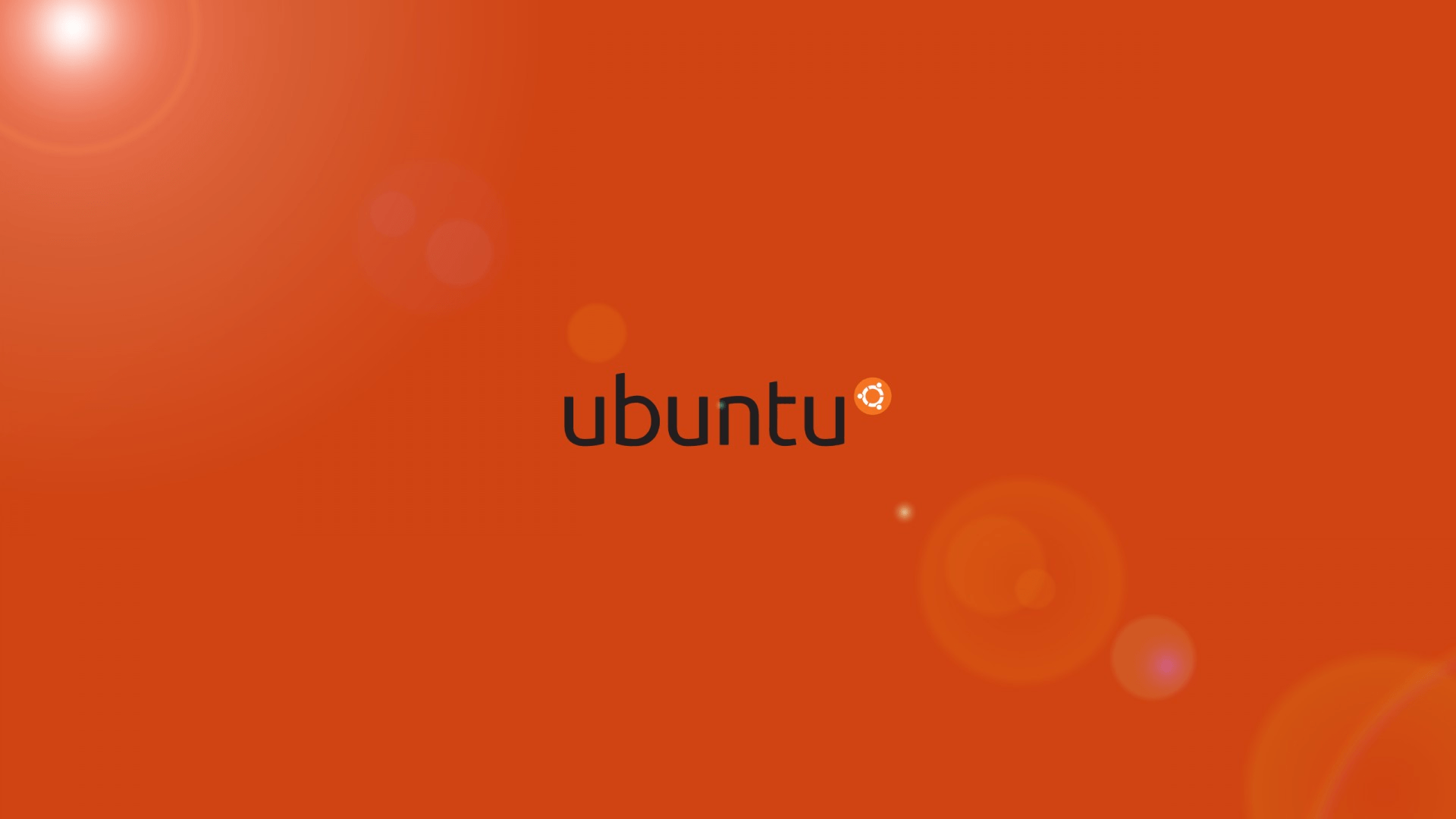 軟件測試/測試開發|ubuntu系統入門教程_文件_命令_根目錄